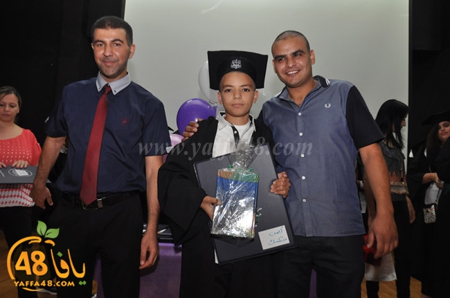 zhra2 madrassa3uj (86).JPG